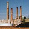powerplant