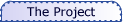 The Project