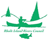 R.I. Rivers Council