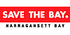 Save the Bay - Narragansett Bay